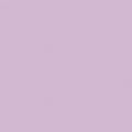 Confetti Cottons - Princess