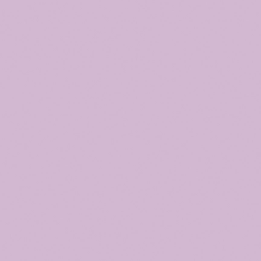 Confetti Cottons - Princess