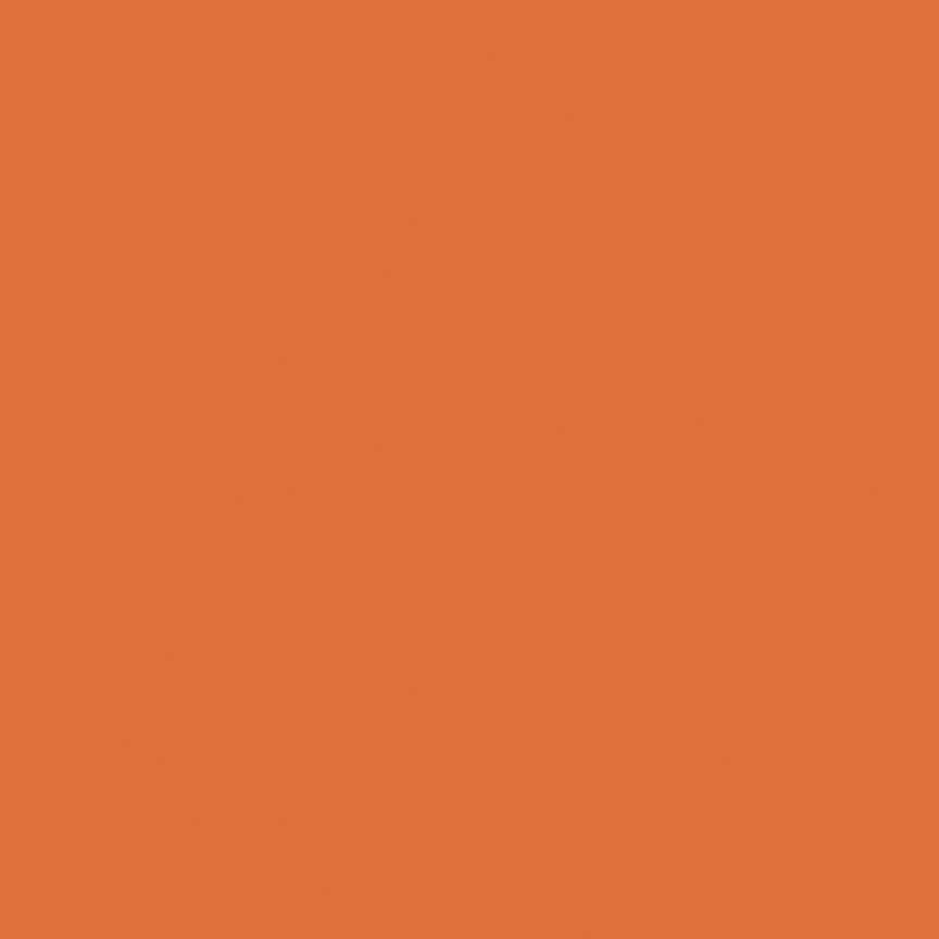 Confetti Cottons - Pumpkin