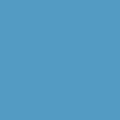 Confetti Cottons - Riley Medium Blue
