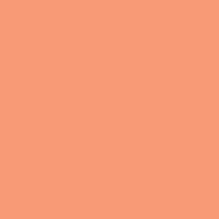 Confetti Cottons - Riley Melon
