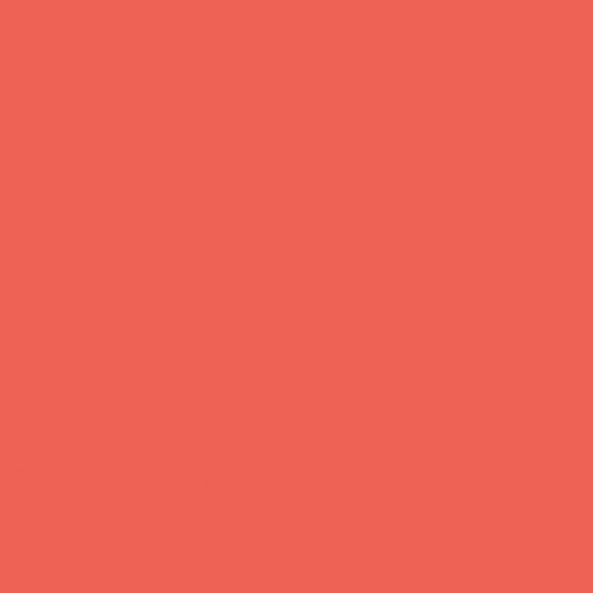 Confetti Cottons - Rouge