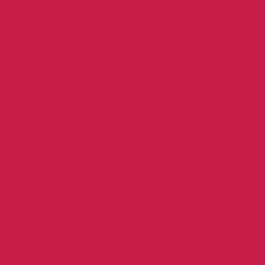 Confetti Cottons - Strawberry