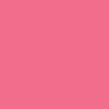 Confetti Cottons - Sugar Pink
