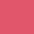 Confetti Cottons - Tearose