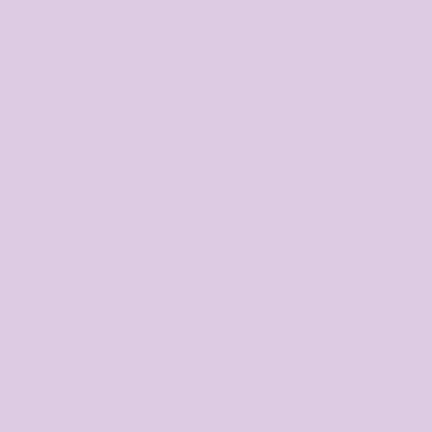 Confetti Cottons - Vanity