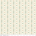 Faraway Kingdom - Royal Stripe Sand