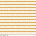 Faraway Kingdom - Harlequin Prince Sand