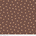 Faraway Kingdom - Mushroom Cheer Cocoa
