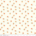 Southern Charm Peaches Cloud