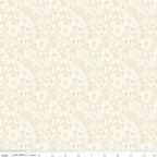 Southern Charm Magnolia Tonal Cloud