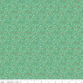 Cotton Nook - Flowers Green