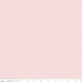 Micro Gingham Frosting