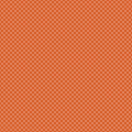 Swiss Dot Autumn