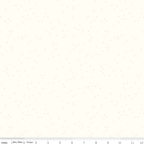 Blossom Tone-on-Tone Cream