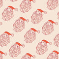 Holiday Cheer