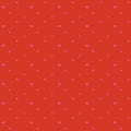 Starry Sky Twinkleberry