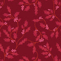 Berry & Bloom