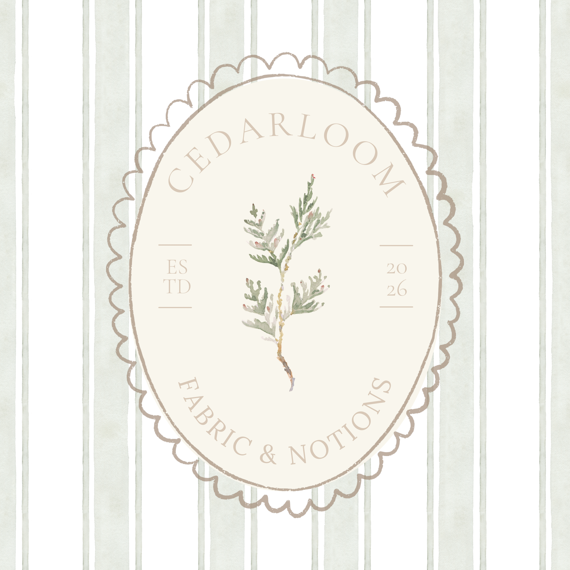 Cedarloom Fabrics