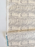 The Orchard Season - Maple Currents - Blue Gray