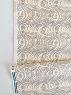 The Orchard Season - Maple Currents - Blue Gray