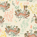 Flannel - Dandelion Doe Parsnip