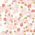 Flannel - Love Notes Snug