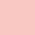 Flannel Solids - Ballerina