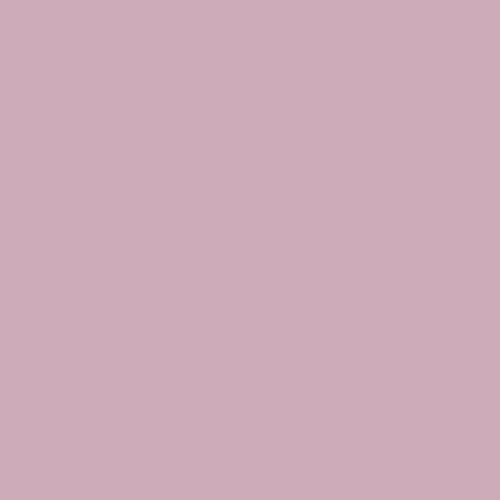 Flannel Solids - Mauvelous
