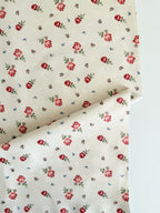Anne of Green Gables Roses Cream