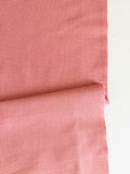 Anne of Green Gables Gingham Red