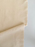 American Jane Pindots Ivory
