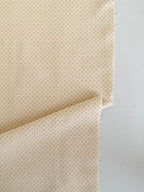 American Jane Pindots Ivory