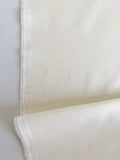 Blossom Tone-on-Tone Cream