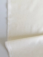 Blossom Tone-on-Tone Cream