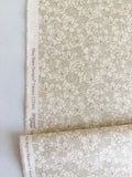 Southern Charm Magnolia Tonal Cloud