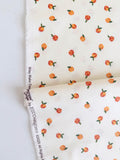 Southern Charm Peaches Cloud