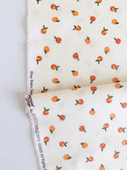 Southern Charm Peaches Cloud