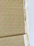 Brie Basics - Green