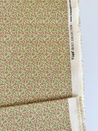 Brie Basics - Green
