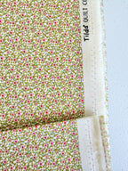 Brie Basics - Green