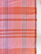 Lumiere - House Dress in Fairweather