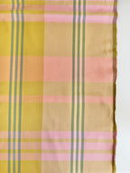 Lumiere - House Dress in Sweet Pea