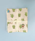 Peter Rabbit 8 pc FQ Bundle