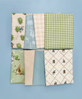 Peter Rabbit 8 pc FQ Bundle
