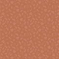 Bumble and Bloom - Earthy