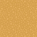 Bumble and Bloom - Honey
