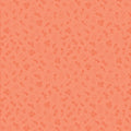 Bumble and Bloom - Carrot
