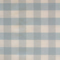 Buffalo Plaid Mini Clouds - Flannel