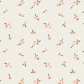 Summer Homestead - Wildflower Sprinkle